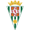 Cordoba CF